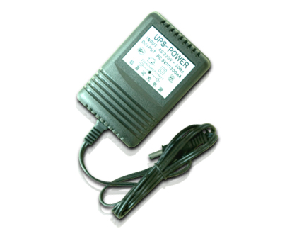 300mAH UPSɳʽԴ