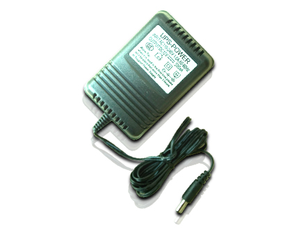 500mAH UPSɳʽԴ
