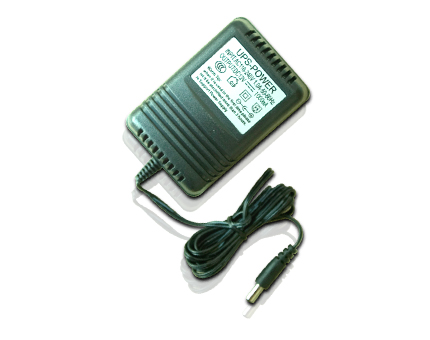 1000mAH UPSɳʽԴ