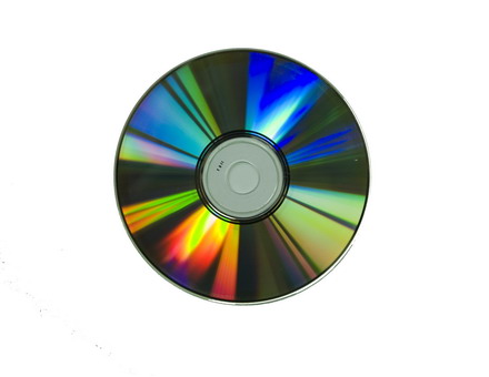 XIܛ