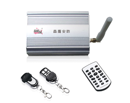 GSM܇(ch)I JD-XT362