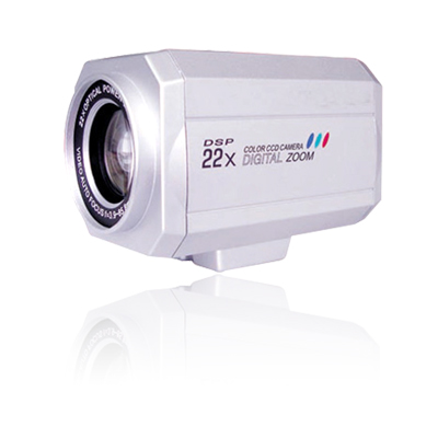 һwzC JD-SX12A