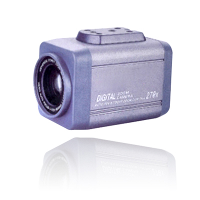 һwzC JD-SX11B