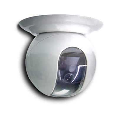OذzC JD-SX17A