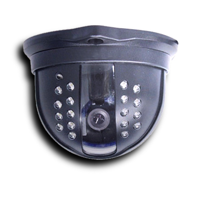 OذzC JD-SX21C