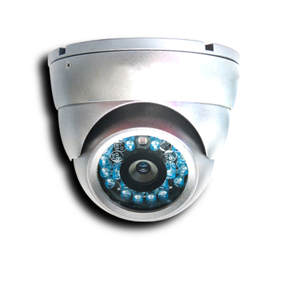 OذzC JD-SX22A