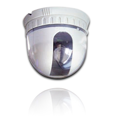 OذzC JD-SX23C