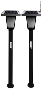 140mm̫(yng)ܼt≦ϵ