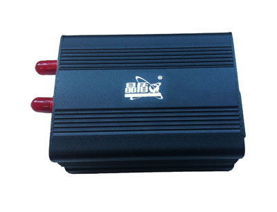 晶盾無(wú)線(xiàn)GSM汽車(chē)報警系統JD-XT368-II
