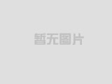 GSMpW(wng)Һ@ʾIϵyJD-X582