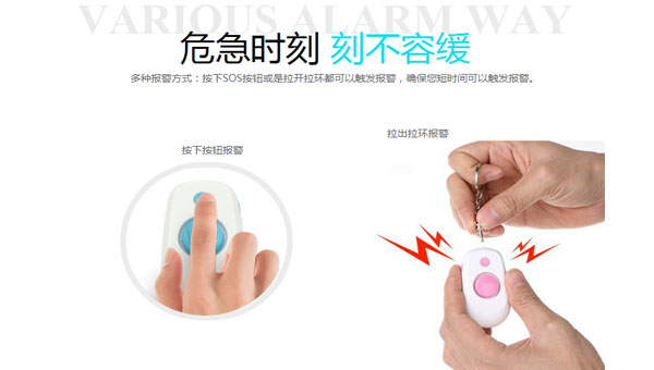 未錕斤拷錕斤拷-9.jpg 未錕斤拷錕斤拷-9.jpg