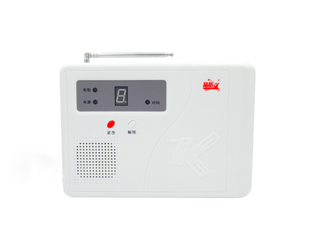 K�(y)D.jpg